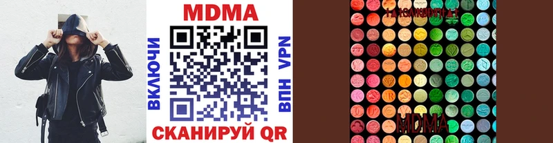 как найти закладки  Верхняя Тура  МДМА VHQ 